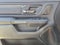 2027 RAM 1500 Limited
