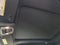 2027 RAM 1500 Limited