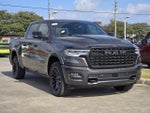 2027 RAM 1500 Limited