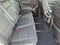 2027 RAM 1500 Limited