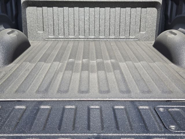 2027 RAM 1500 Limited