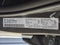 2027 RAM 1500 Limited
