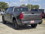 2027 RAM 1500 Limited
