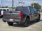 2027 RAM 1500 Limited