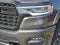 2027 RAM 1500 Limited