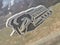 2027 RAM 1500 Limited