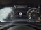 2027 RAM 1500 Limited