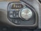 2027 RAM 1500 Limited