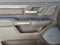 2027 RAM 1500 Limited
