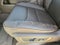 2027 RAM 1500 Limited