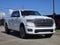 2027 RAM 1500 Limited