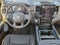 2027 RAM 1500 Limited