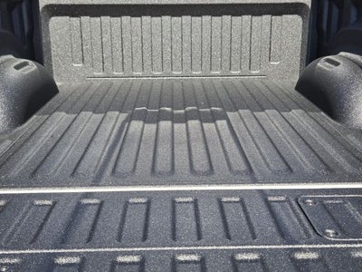 2027 RAM 1500 Limited