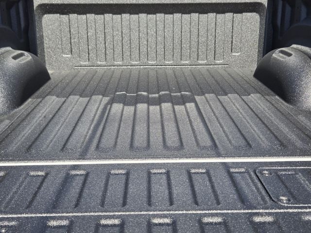 2027 RAM 1500 Limited