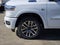 2027 RAM 1500 Limited