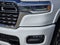 2027 RAM 1500 Limited