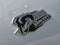 2027 RAM 1500 Limited