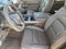 2027 RAM 1500 Limited