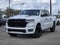 2027 RAM 1500 Limited