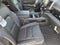 2027 RAM 1500 Limited