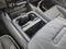 2027 RAM 1500 Limited