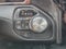 2027 RAM 1500 Limited