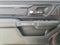 2027 RAM 1500 Limited