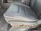 2027 RAM 1500 Limited