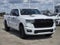 2027 RAM 1500 Limited