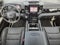 2027 RAM 1500 Limited
