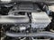 2027 RAM 1500 Limited