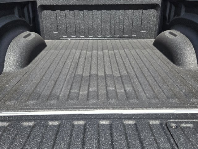 2027 RAM 1500 Limited