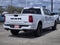 2027 RAM 1500 Limited
