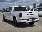 2027 RAM 1500 Limited
