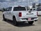 2027 RAM 1500 Limited
