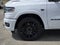 2027 RAM 1500 Limited