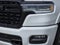 2027 RAM 1500 Limited