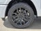 2027 RAM 1500 Limited