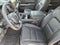 2027 RAM 1500 Limited