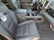 2027 RAM 1500 Limited