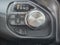2027 RAM 1500 Limited