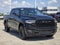 2027 RAM 1500 Limited