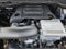 2027 RAM 1500 Limited