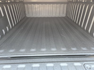2027 RAM 1500 Limited