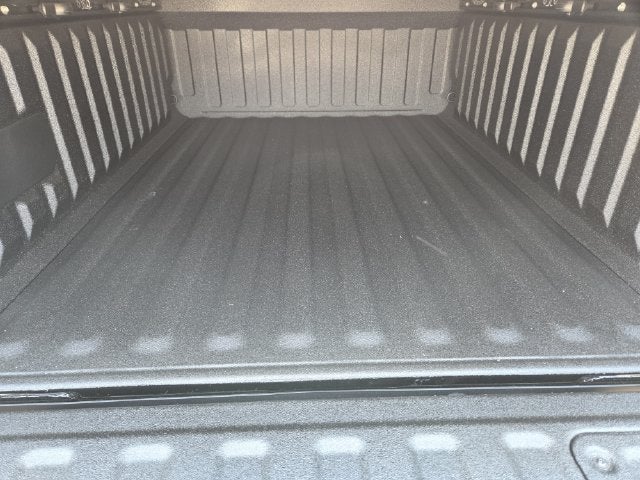 2027 RAM 1500 Limited