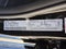 2027 RAM 1500 Limited