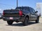 2027 RAM 1500 Limited