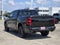 2027 RAM 1500 Limited