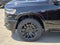 2027 RAM 1500 Limited