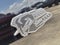 2027 RAM 1500 Limited